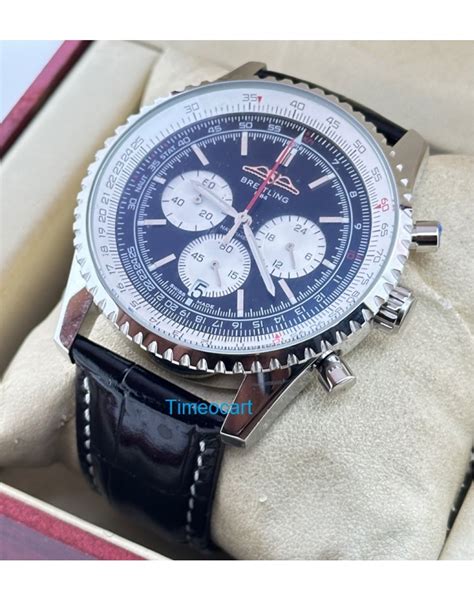 breitling supersports replica|breitling watches first copy.